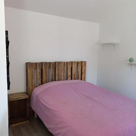 Coquette Maisonnette Bourges Esterno foto