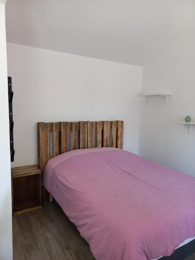 Coquette Maisonnette Bourges Esterno foto